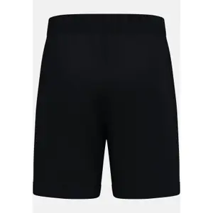 Pantalón corto cargo Odlo Essential image-1