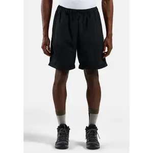 Pantalón corto cargo Odlo Essential image-2