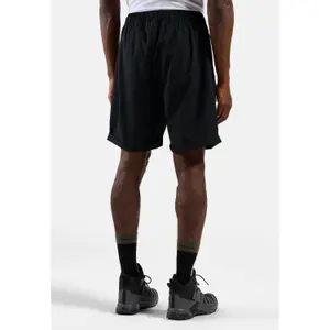 Pantalón corto cargo Odlo Essential image-3