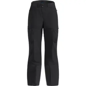 Isolierende Skihose Damen Odlo Descent