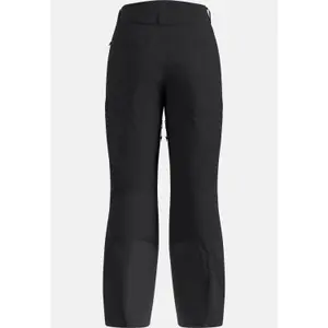 Isolierende Skihose Damen Odlo Descent image-2