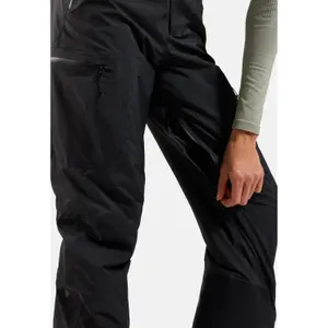 Isolierende Skihose Damen Odlo Descent image-4