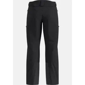 Isolierende Skihose Odlo Descent image-2