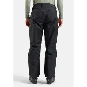 Isolierende Skihose Odlo Descent image-3