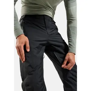 Isolierende Skihose Odlo Descent image-4