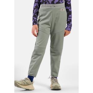 Pantalon imperméable softshell enfant Odlo image-2