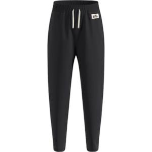 560759-15000-pantalon-impermeable-softshell-enfant-odlo-black