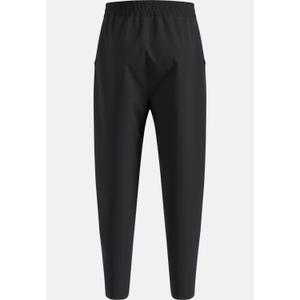 Pantalon imperméable softshell enfant Odlo image-1