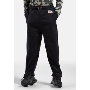 Pantalon imperméable softshell enfant Odlo image-2