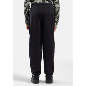 Pantalon imperméable softshell enfant Odlo image-3