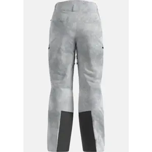 Isolierende Skihose Damen Odlo Descent image-3