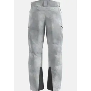 Isolierende Skihose Odlo Descent image-2