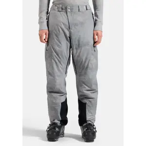 Isolierende Skihose Odlo Descent image-1