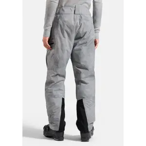 Isolierende Skihose Odlo Descent image-3