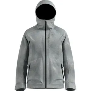Giacca da sci Odlo Descent Pow Insulated
