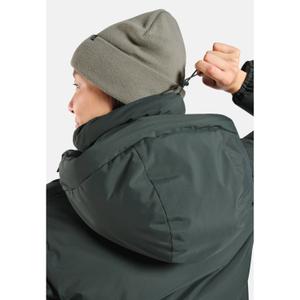 Women's Puffer jacket Odlo Down Oversized image-4