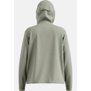 Coupe-vent femme Odlo Zeroweight Pro image-1