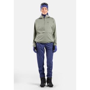 Coupe-vent femme Odlo Zeroweight Pro image-2
