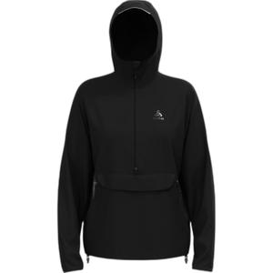 Coupe-vent femme Odlo Zeroweight Pro
