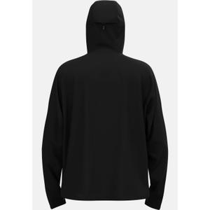 Coupe-vent femme Odlo Zeroweight Pro image-1