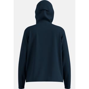 Coupe-vent femme Odlo Zeroweight Pro image-1