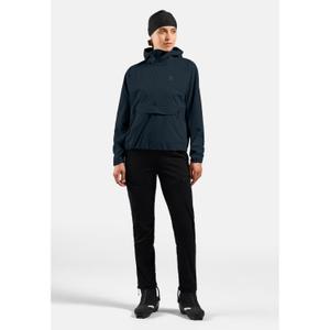 Coupe-vent femme Odlo Zeroweight Pro image-2