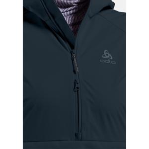 Coupe-vent femme Odlo Zeroweight Pro image-3
