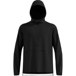 Coupe-vent Odlo Zeroweight Pro