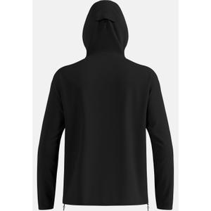 Coupe-vent Odlo Zeroweight Pro image-1