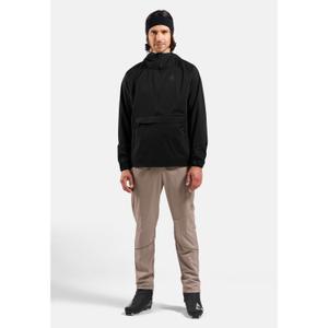 Coupe-vent Odlo Zeroweight Pro image-2