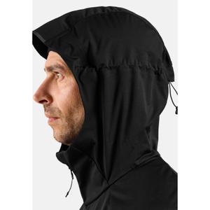 Coupe-vent Odlo Zeroweight Pro image-3