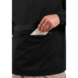 Coupe-vent Odlo Zeroweight Pro image-4