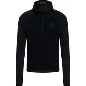 Windbreaker Odlo Zeroweight Pro Pw