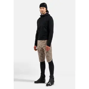 Windbreaker Odlo Zeroweight Pro Pw image-2