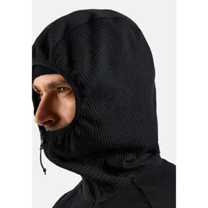 Windbreaker Odlo Zeroweight Pro Pw image-3