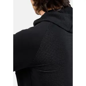 Windbreaker Odlo Zeroweight Pro Pw image-4