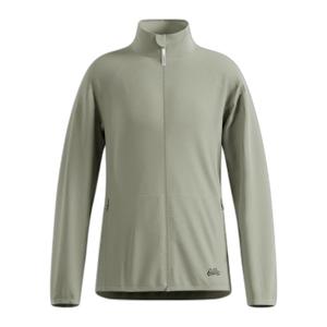 612729-10876-veste-de-ski-enfant-odlo-essential-warm-shadow