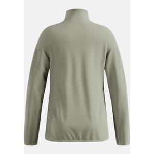 Veste de ski enfant Odlo Essential Warm image-1