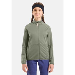 Veste de ski enfant Odlo Essential Warm image-2