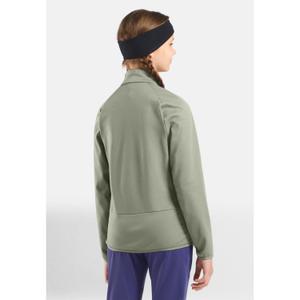 Veste de ski enfant Odlo Essential Warm image-3