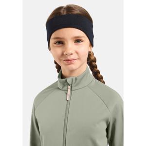 Veste de ski enfant Odlo Essential Warm image-4