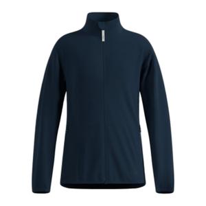 Veste de ski enfant Odlo Essential Warm image-0