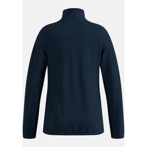 Veste de ski enfant Odlo Essential Warm image-1