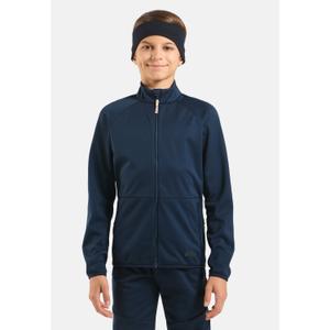 Veste de ski enfant Odlo Essential Warm image-2