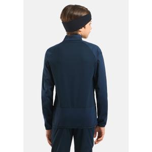 Veste de ski enfant Odlo Essential Warm image-3