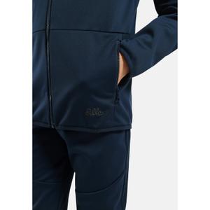 Veste de ski enfant Odlo Essential Warm image-4