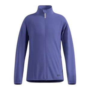 612729-21119-veste-de-ski-enfant-odlo-essential-warm-skipper-blue