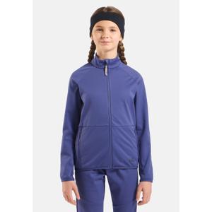 Veste de ski enfant Odlo Essential Warm image-2