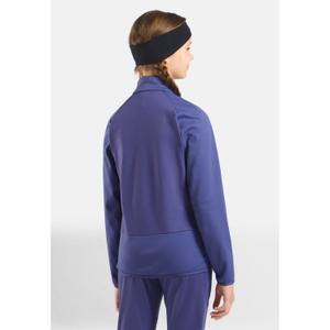 Veste de ski enfant Odlo Essential Warm image-3