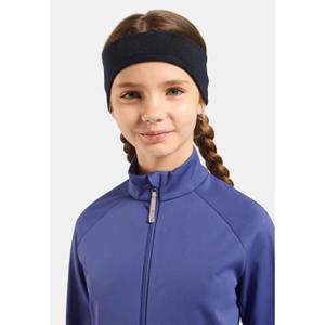 Veste de ski enfant Odlo Essential Warm image-4